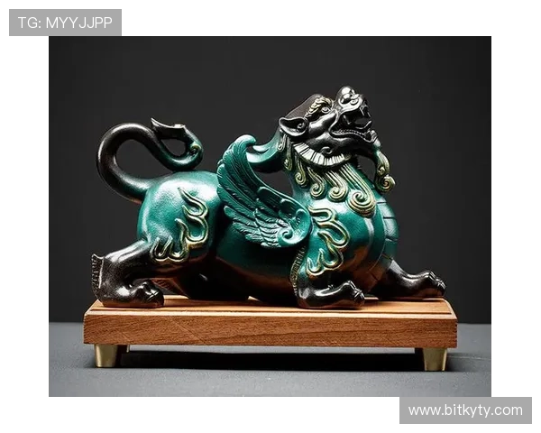 开运开户的秘密，教你如何让财运如洪水般涌入