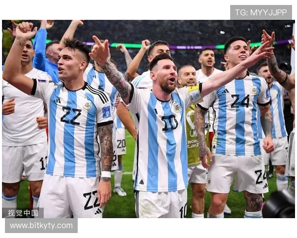 探索开云体育中国官网所提供的丰富体育赛事直播信息