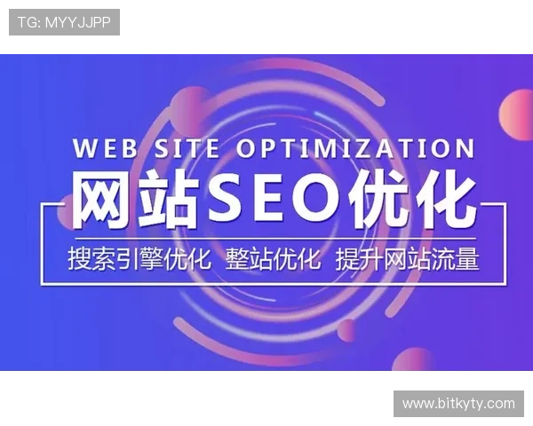 深入了解开云体彩官网赞助AC米兰背后的商业合作与品牌推广策略
