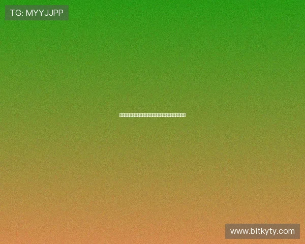 火博体育真人：引领行业标准的真人体育娱乐平台值得信赖