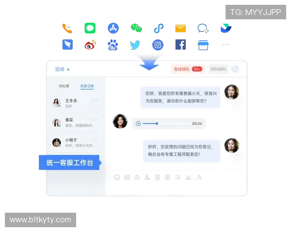 Kaiyun开云官网下载遇到问题怎么办？详细解决方案与客服联系方式介绍