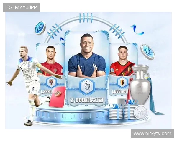 云开体育官方入口最新登录指南，帮助用户快速进入平台享受优质体育赛事直播体验